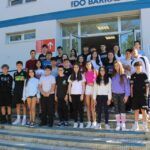 Nace o BarrAL CulturAL