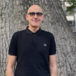 Presentación en Ponteareas do libro “Natureza e vulnerabilidade” de Alexandre Cendón