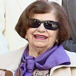 Dora Carrera terá a súa rúa no Porriño