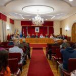 O orzamento municipal máis alto na historia de Tui