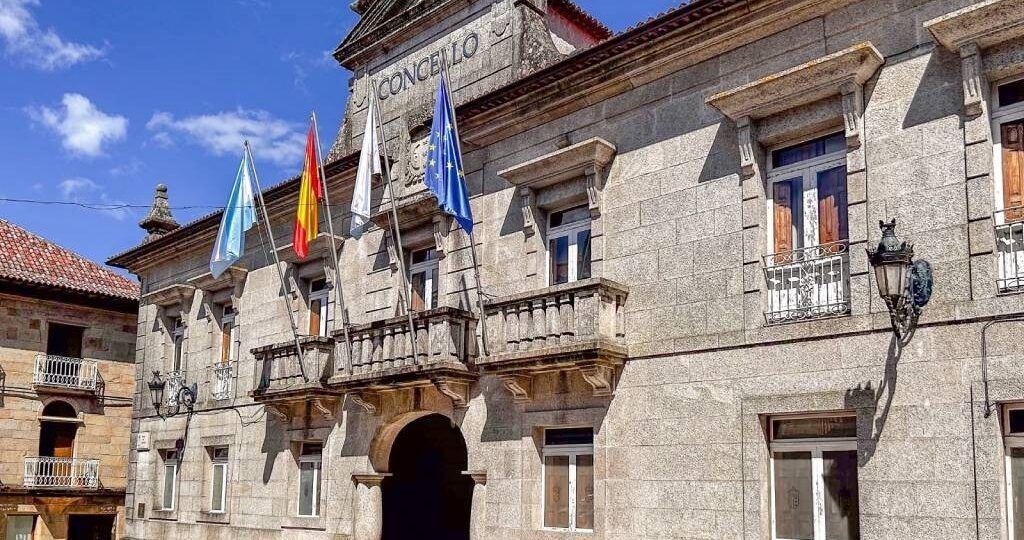 Concello de Tui negocia un novo Protocolo de Acoso Laboral e Sexual