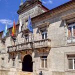 Concello de Tui negocia un novo Protocolo de Acoso Laboral e Sexual