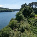 Un obradoiro de emprego unirá Tui con Tomiño