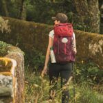 Turismo da Xunta inicia trámites para mellorar a seguridade no Camiño de Inverno