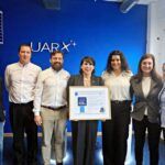 A “marca Galicia Calidade” chega ao Espazo