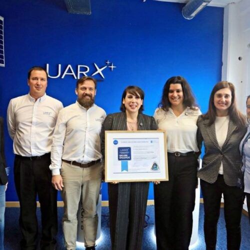 A “marca Galicia Calidade” chega ao Espazo