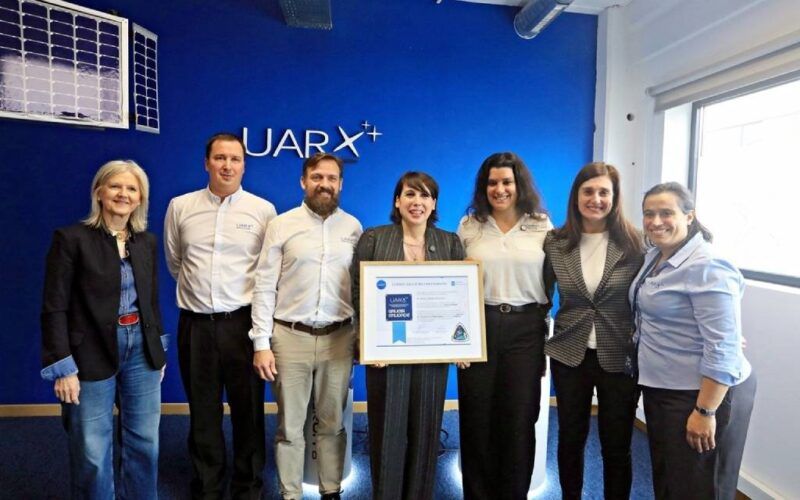 A “marca Galicia Calidade” chega ao Espazo