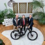 O Marisquiño seguirá a ser un referente para Vigo