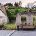 Arbo busca fixar poboación con vivenda social