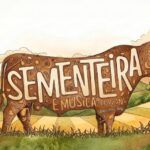 Unha curtametraxe para celebrar a “maioría de idade” da Festa da Sementeira