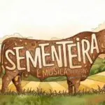 Unha curtametraxe para celebrar a “maioría de idade” da Festa da Sementeira