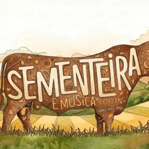 Unha curtametraxe para celebrar a “maioría de idade” da Festa da Sementeira
