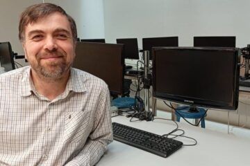 A Academia de Tecnoloxía m8factorial da Coruña celebra o seu décimo aniversario