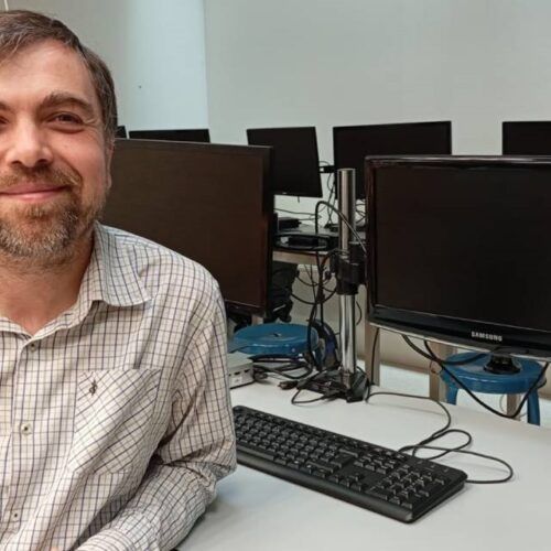 A Academia de Tecnoloxía m8factorial da Coruña celebra o seu décimo aniversario
