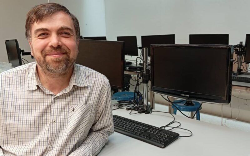 A Academia de Tecnoloxía m8factorial da Coruña celebra o seu décimo aniversario