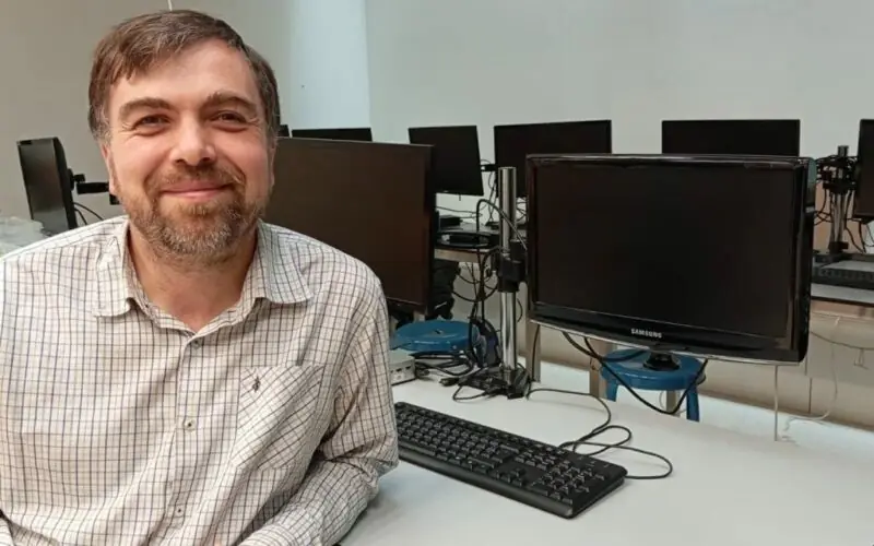 A Academia de Tecnoloxía m8factorial da Coruña celebra o seu décimo aniversario