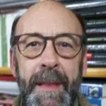 Un imaxinario da “triloxía” de Emilia Pardo Bazán