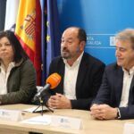 Cabeza Grande de Manzaneda presenta a programación para este verán