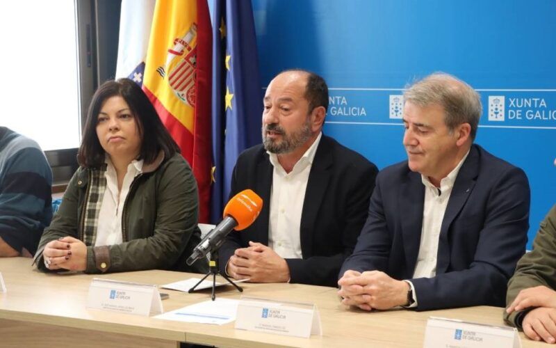 Cabeza Grande de Manzaneda presenta a programación para este verán