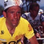 Ponteareas celebrará o 40º aniversario da vitoria de Álvaro Pino en La Vuelta