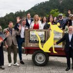Máis de 100 obras e 30 estreos no Festival de Cans 2026