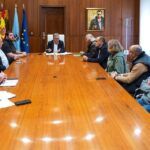 “Nova forza” para os viños da Ribeira Sacra Ourensá
