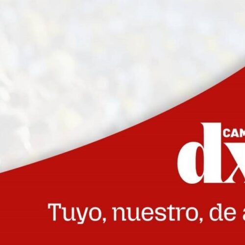 O CPXG lamenta os despedimentos no Grupo Editorial La Capital