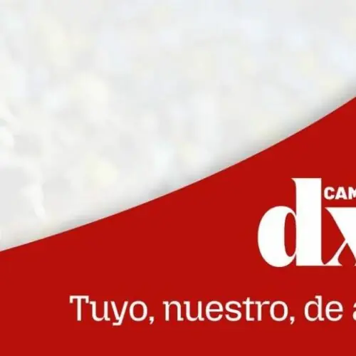 O CPXG lamenta os despedimentos no Grupo Editorial La Capital