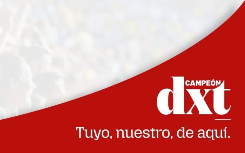 O CPXG lamenta os despedimentos no Grupo Editorial La Capital