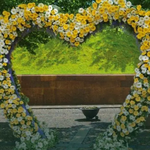 “Valença Flor de Maio”
