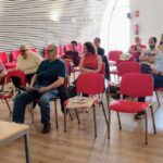 Asemblea Xeral de AMEGA