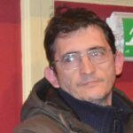 Carlos Carrilho sucede a Rui Lages na presidência dos socialistas de Caminha
