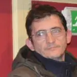 Carlos Carrilho sucede a Rui Lages na presidência dos socialistas de Caminha
