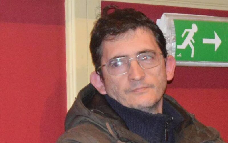 Carlos Carrilho sucede a Rui Lages na presidência dos socialistas de Caminha