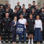 “É unha era de ouro. Celta en Europa, Fortuna en Segunda e unha marca feita na Madroa”