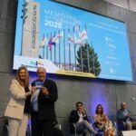 Expourense organizou 10 feiras, acolleu 20 eventos e celebrou 42 competicións deportivas en 2025