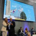 Expourense organizou 10 feiras, acolleu 20 eventos e celebrou 42 competicións deportivas en 2025