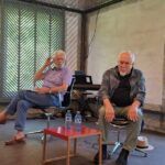O “Código Cupim” en Gondomar