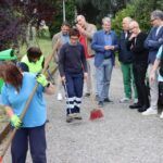 Aspamadis emprega a persoas con discapacidade