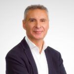 BNG elixe a Luís Seara como candidato á Alcaldía de Ourense