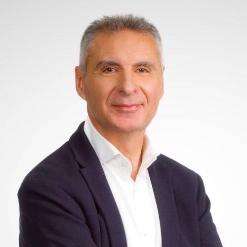 BNG elixe a Luís Seara como candidato á Alcaldía de Ourense