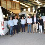 Plan de Recuperación, Transformación e Resiliencia financiado pola UE