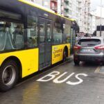 Ourense contrata novo servizo de transporte urbano
