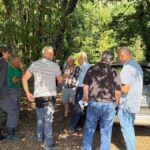 Ponteareas reparcelará A Lomba para solo industrial