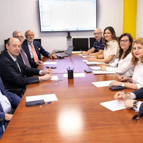 O Porriño terá novos símbolos