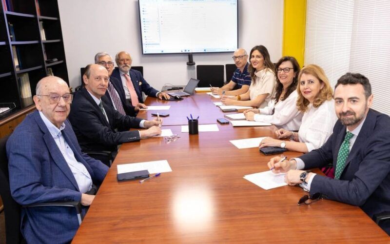 O Porriño terá novos símbolos