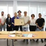 O xornal da emigración salcedense en Bos Aires xa está no web