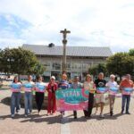 Máis de 30 actividades no Verán Cultural de Salceda