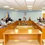 Salceda cumprirá co pago aos seus provedores