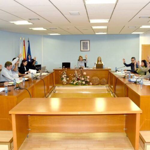 Salceda cumprirá co pago aos seus provedores